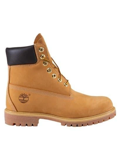 Shop Premium Boot on Sale at BeyondStyle – Get 17% Off Premium
