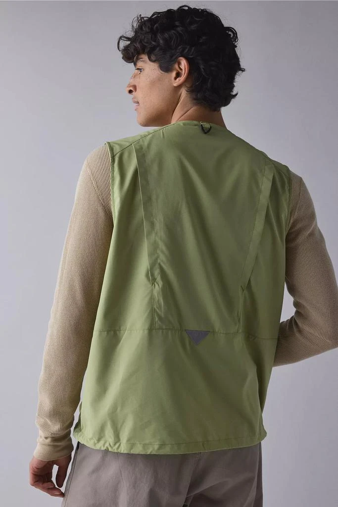 Manastash Manastash River Vest 2