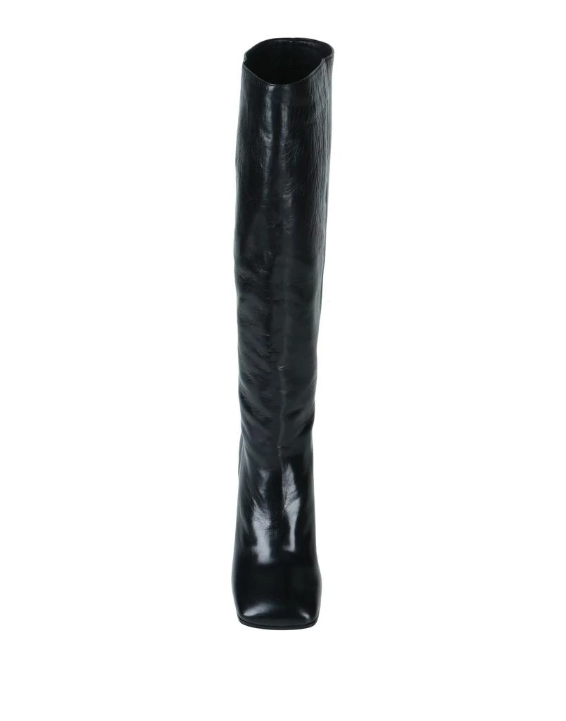 ALDO CASTAGNA Boots 4