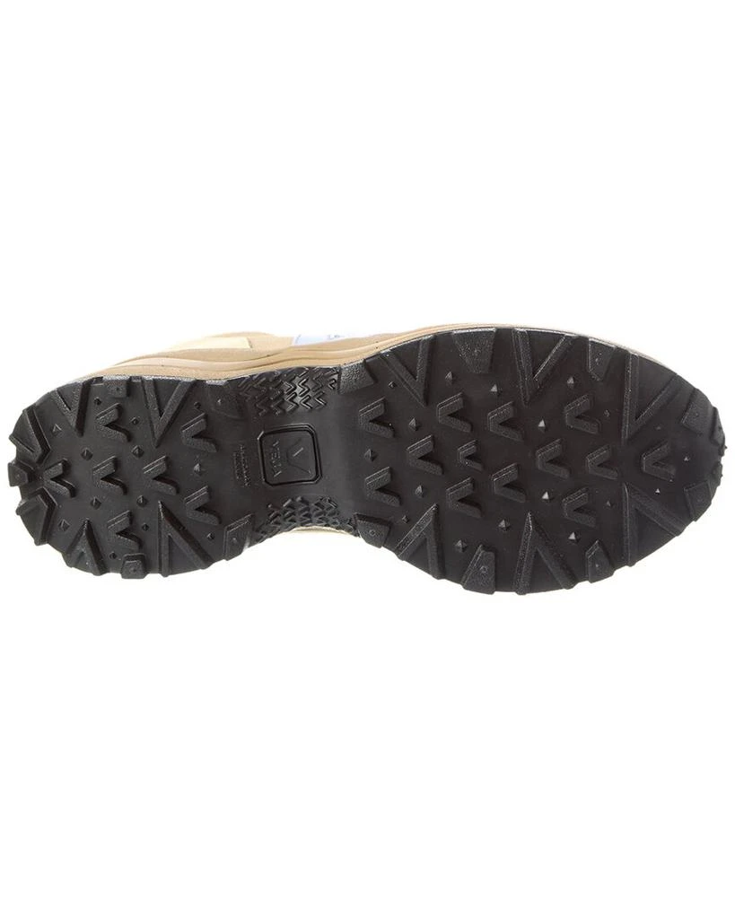 Veja Venturi Suede Sneaker 4