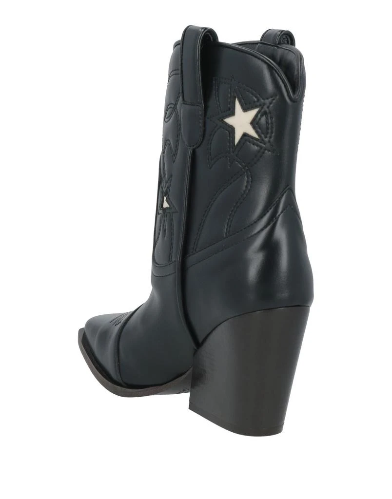 Stella McCartney Ankle boot 3