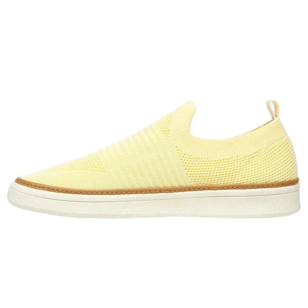 LifeStride Navigate Knit Slip On Sneakers 3