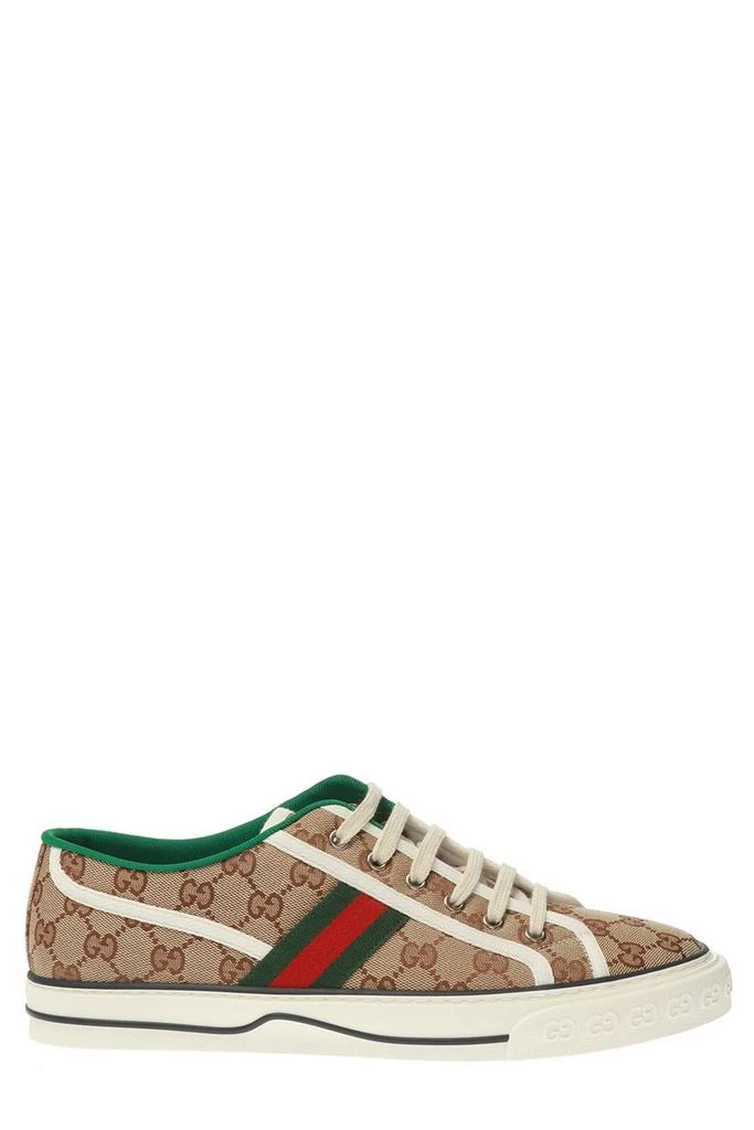 Gucci Gucci Tennis 1977 Sneakers 1