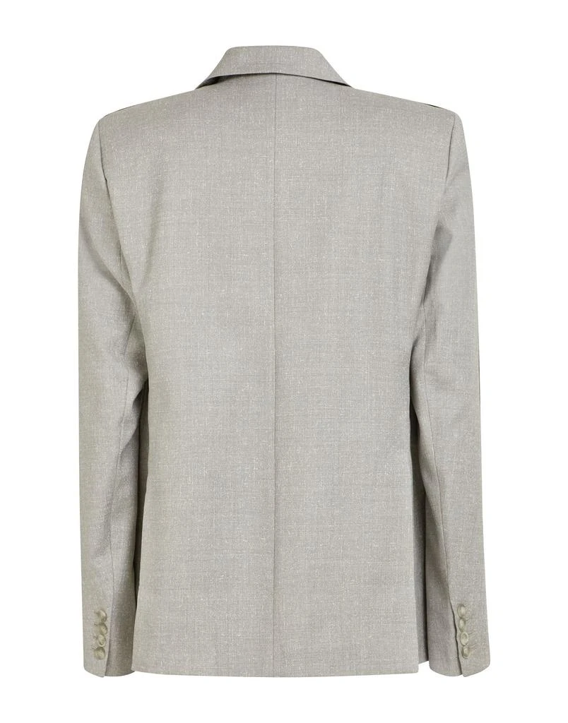 Vetements Blazer 2
