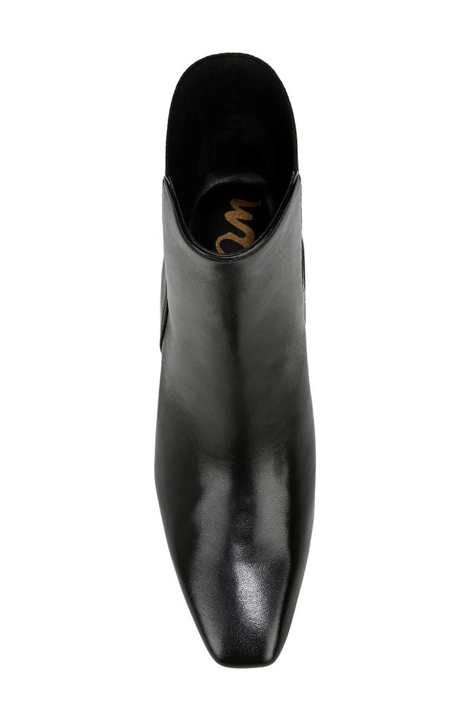 Sam Edelman Margo Bootie 5