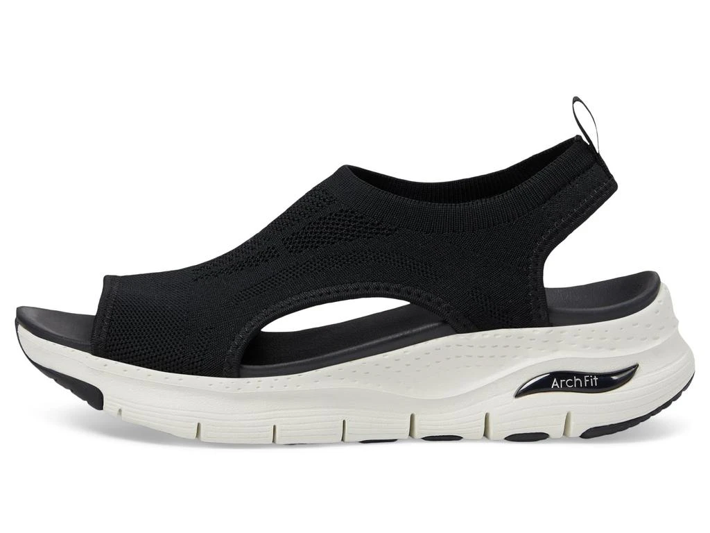 SKECHERS Arch Fit - City Catch 4