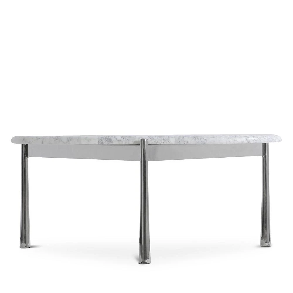 Bernhardt Bernhardt Arris Cocktail Table 3