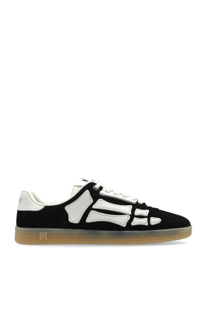 AMIRI Sneakers Pacific Bones - Casual Shoes - BeyondStyle