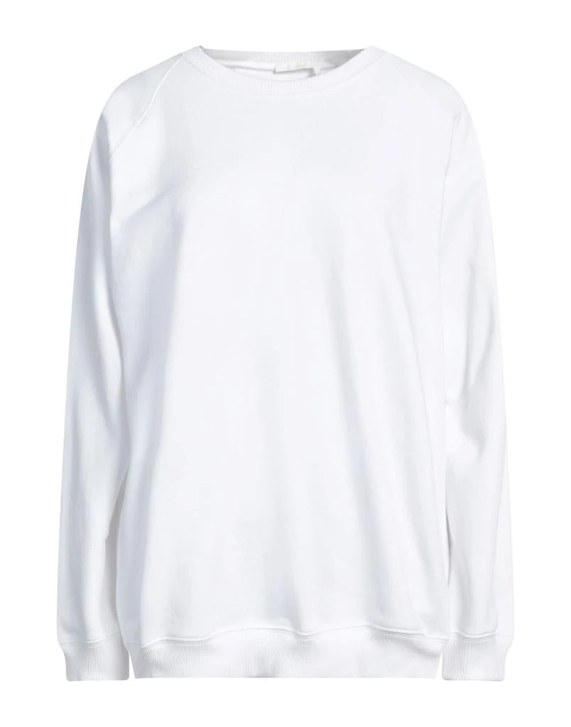 Chloé Sweatshirt 1