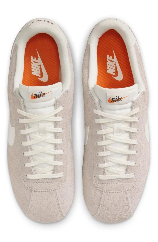 NIKE Cortez SE Sneaker 3