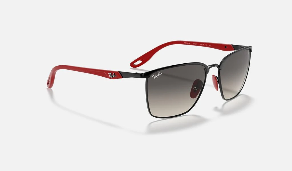 Ray-Ban RB3673M SCUDERIA FERRARI COLLECTION 3