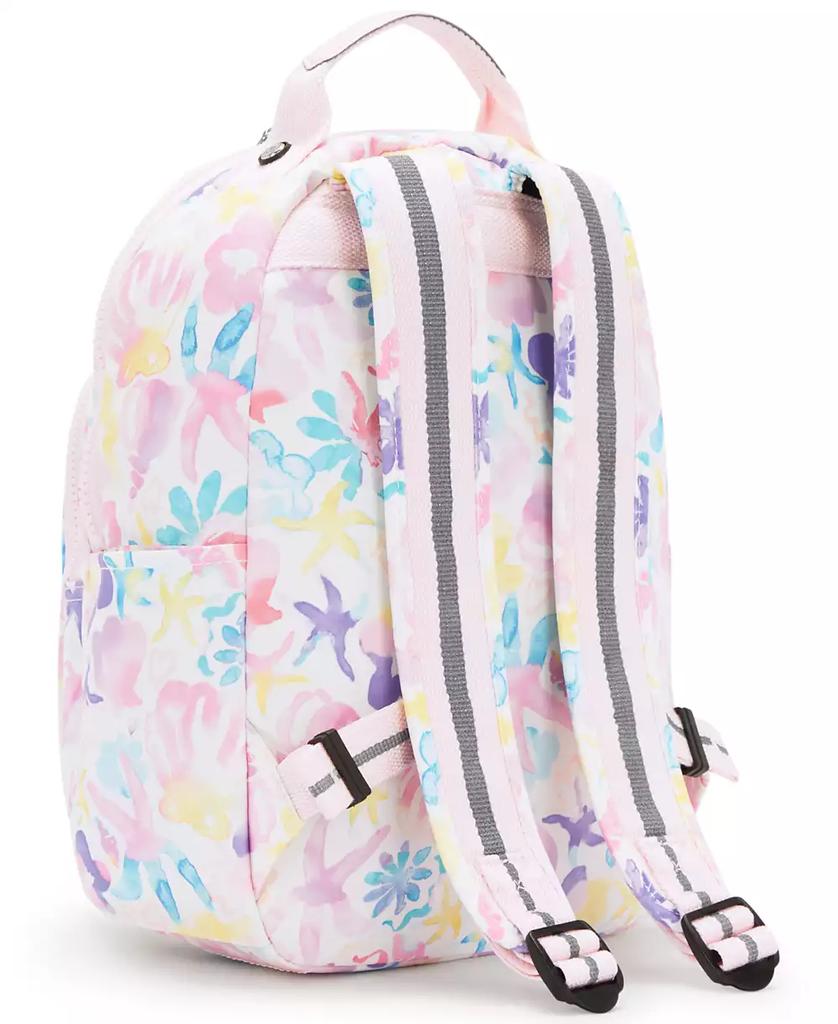 Kipling Seoul S Tablet Backpack