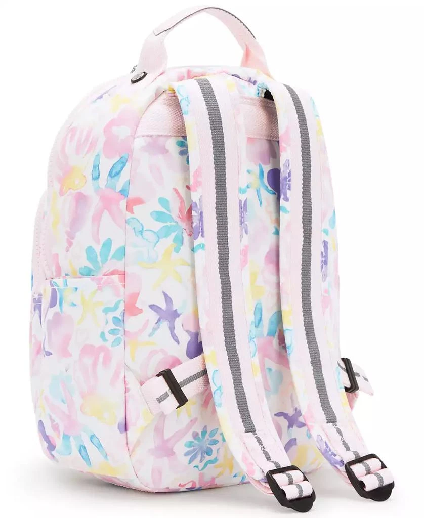 Kipling Seoul S Tablet Backpack 2