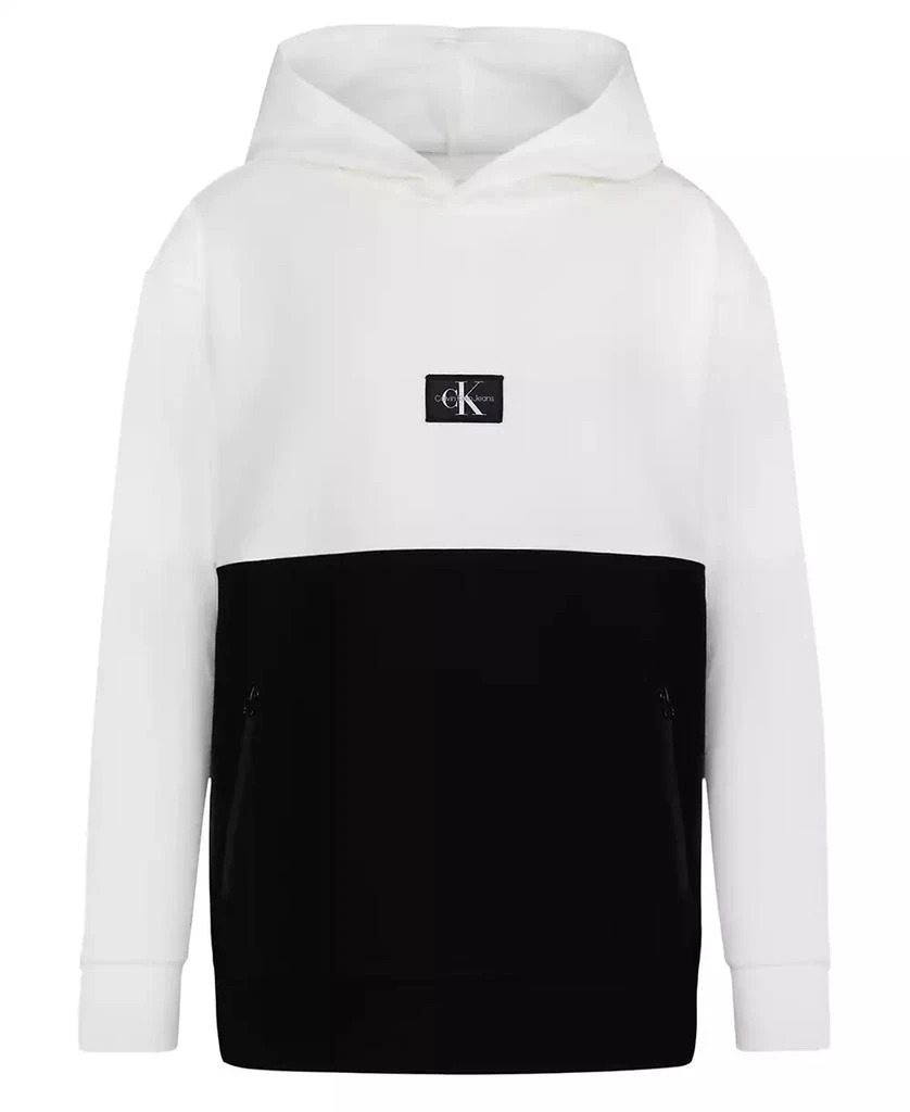 Calvin Klein