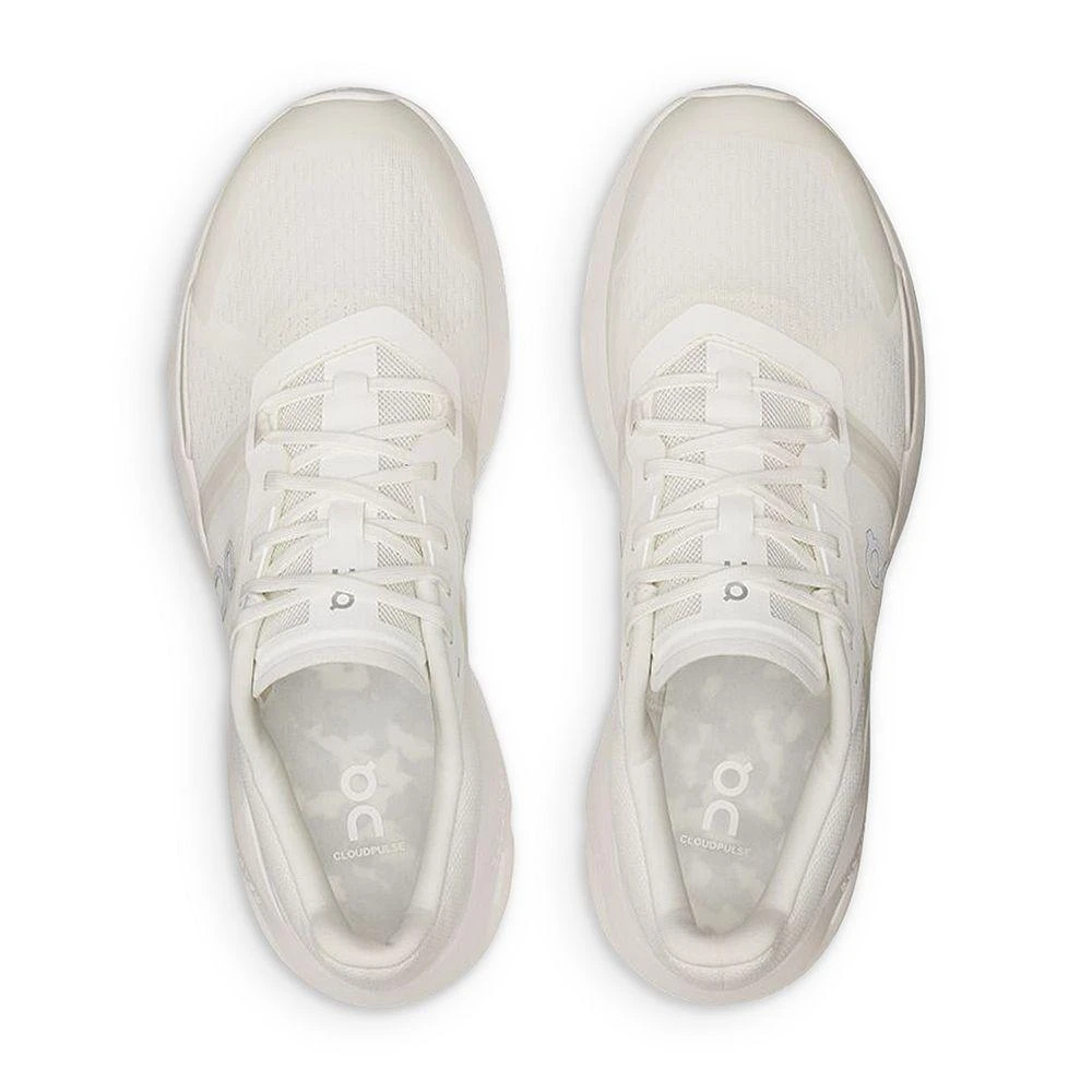 On Men's Cloudpulse Lace Up Sneakers 2