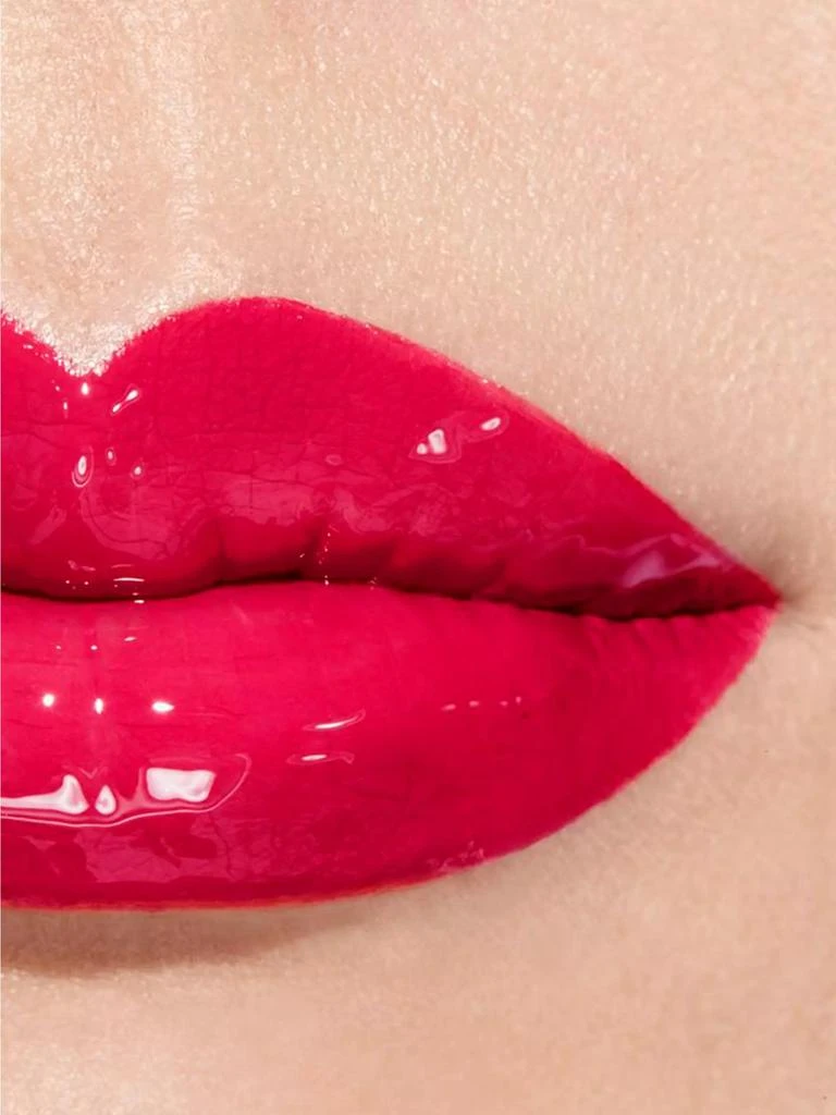 Chanel Ultrawear Liquid Lip Colour 2