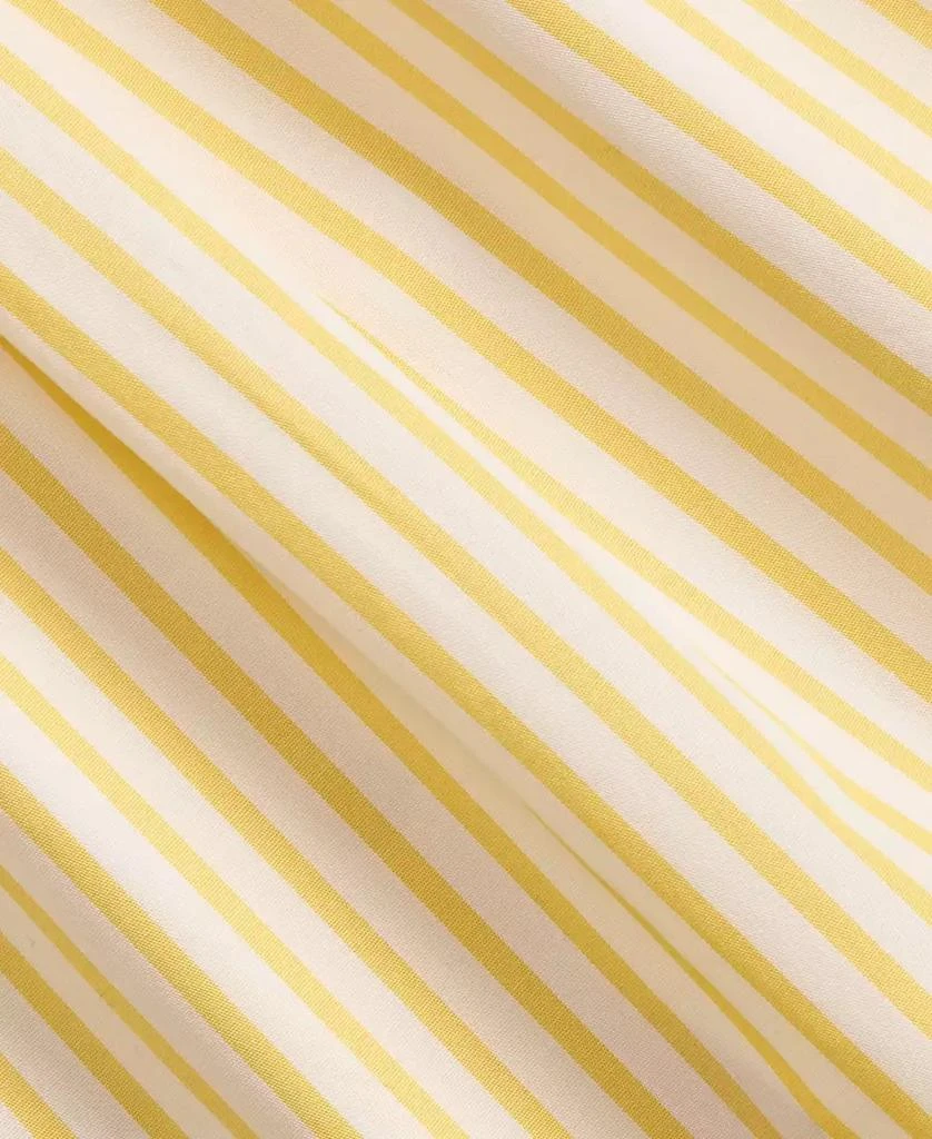 Ralph Lauren Baby Boys
 Plaid Poplin Shirt 3