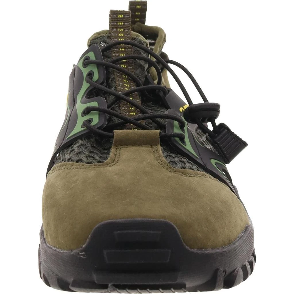 Fashion Mens Trainer Fitness Other Sports Shoes 2