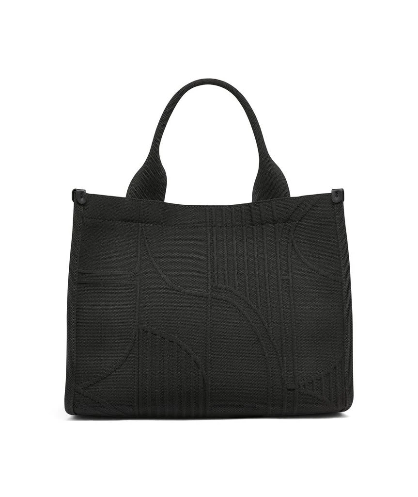 Karl Lagerfeld Paris KRISTINA MEDIUM TOTE 3