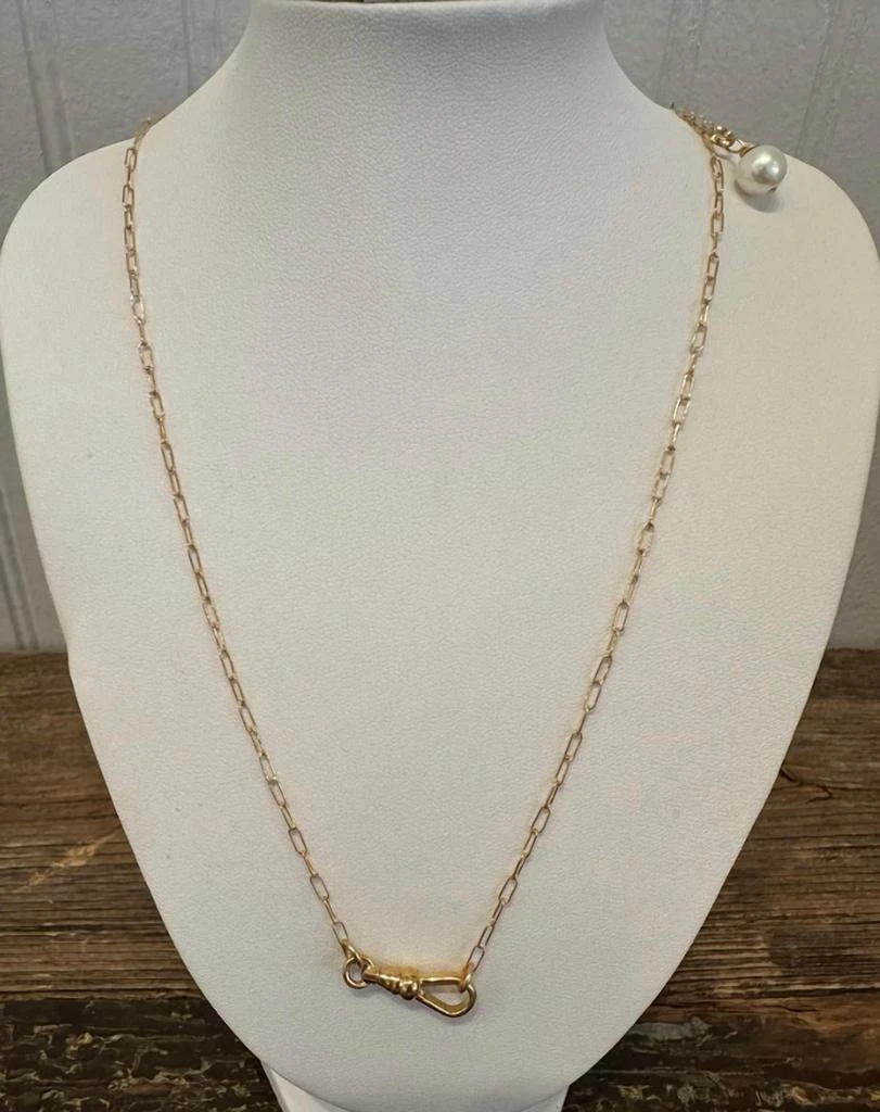 Azi Rasson Azi Rasson - Women
s 14"-16" Necklace