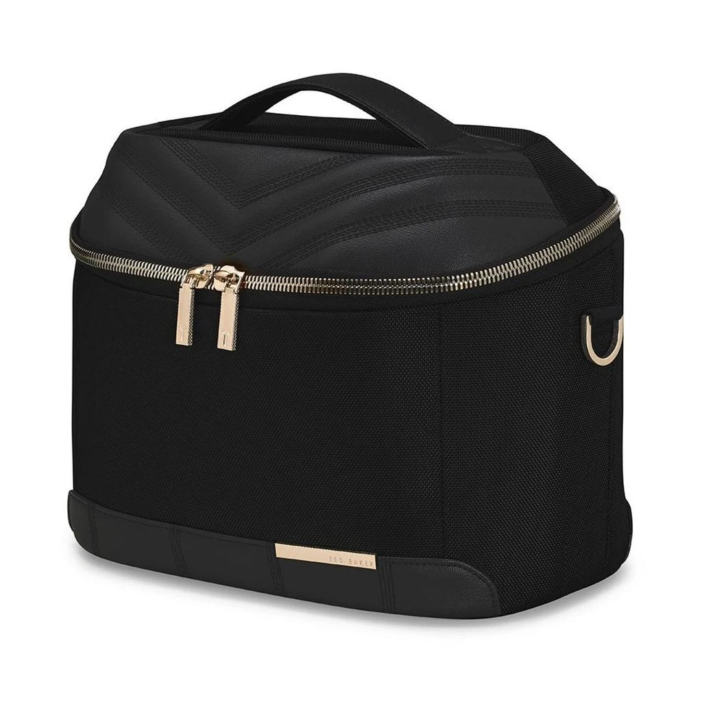 Ted Baker London Tbw7004-001 7004 vanity case 2