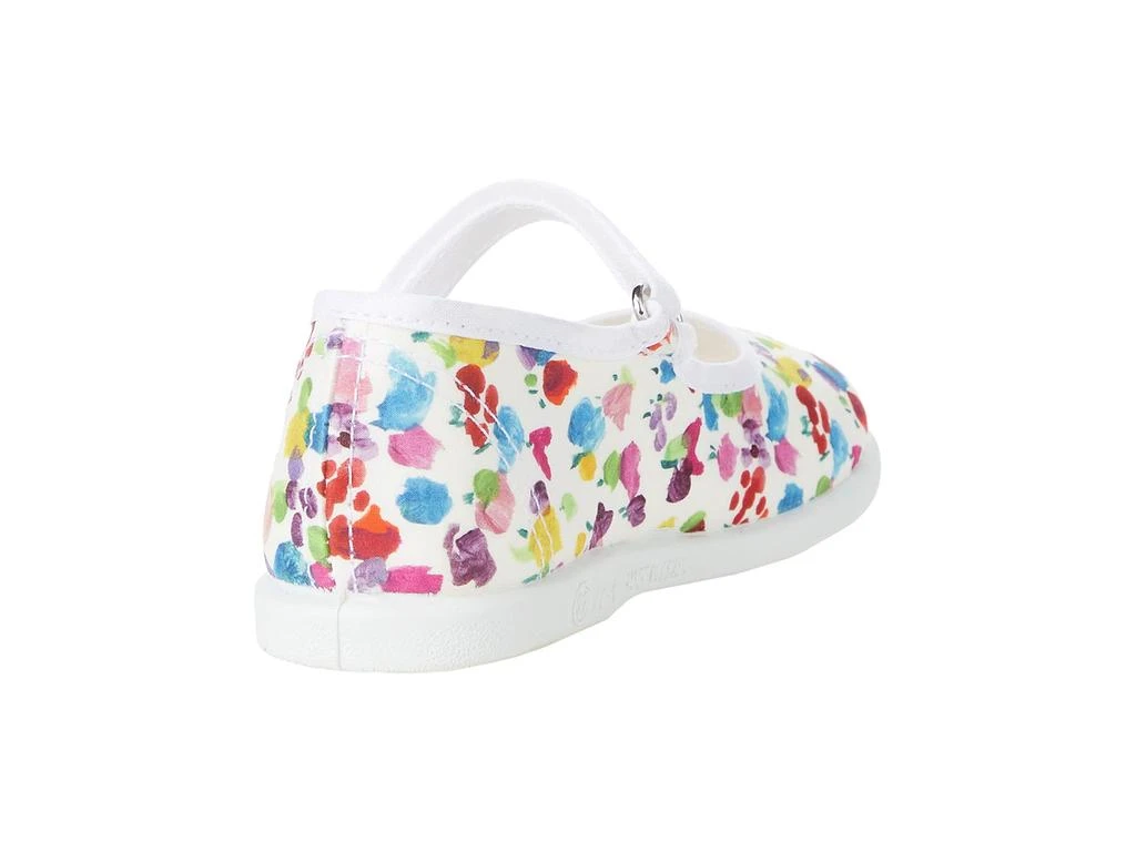 Cienta 24030 (Infant/Toddler) 5