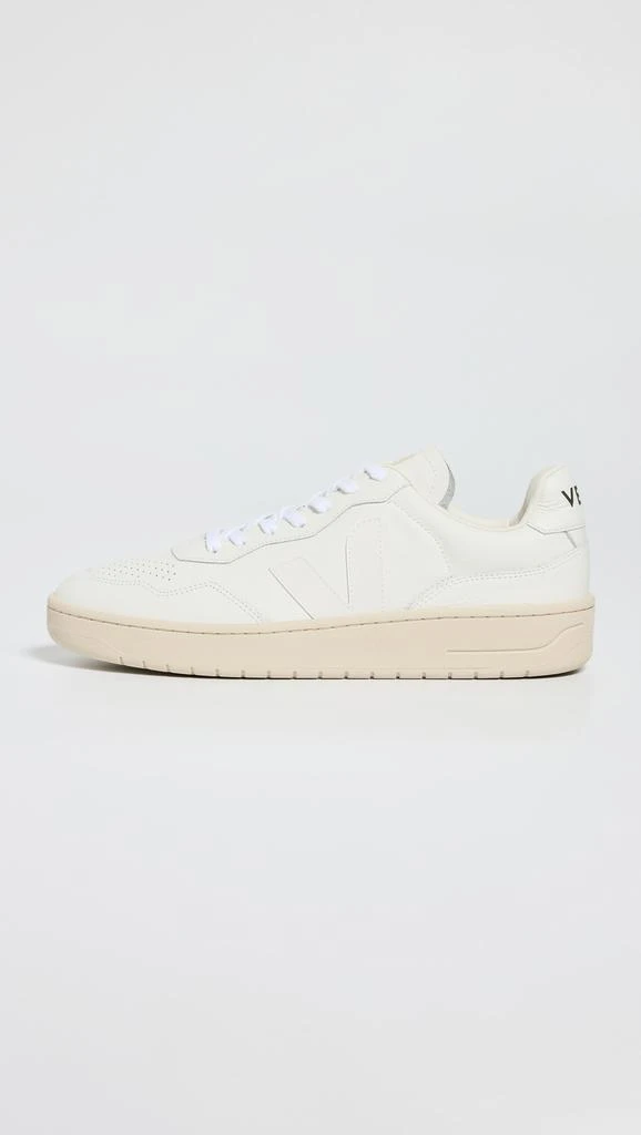 Veja V-90 Sneakers 5