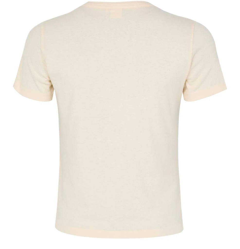 Chloé Cotton t-shirt 3