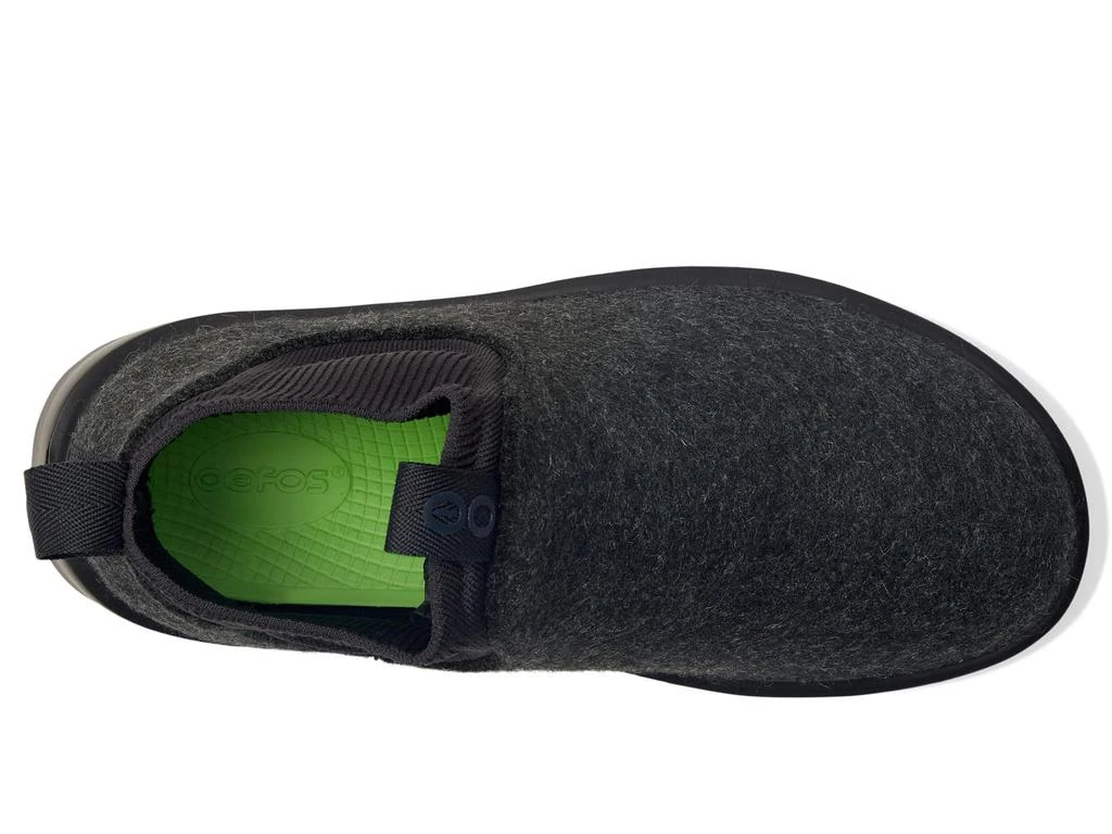 OOFOS OOmega Londoner Shoe 2