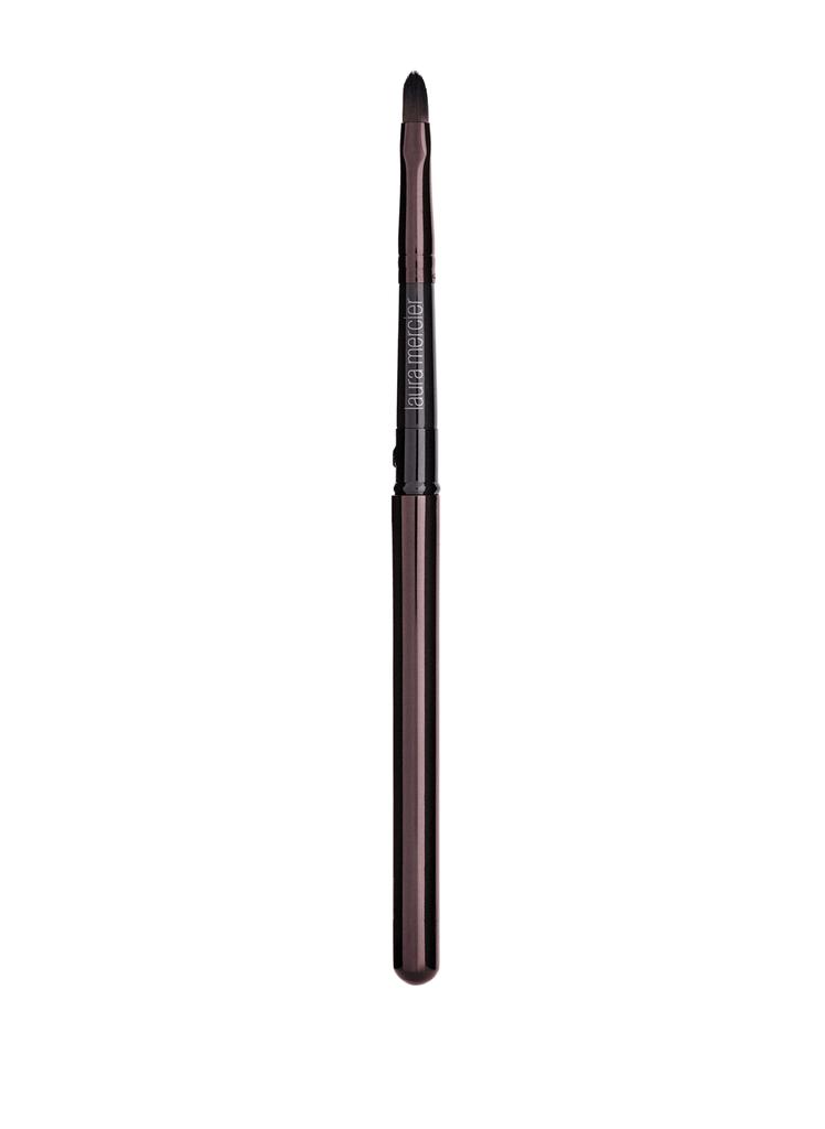 Laura Mercier Lip Colour Brush