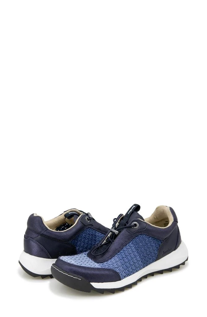 Jambu Harper Sneaker 7
