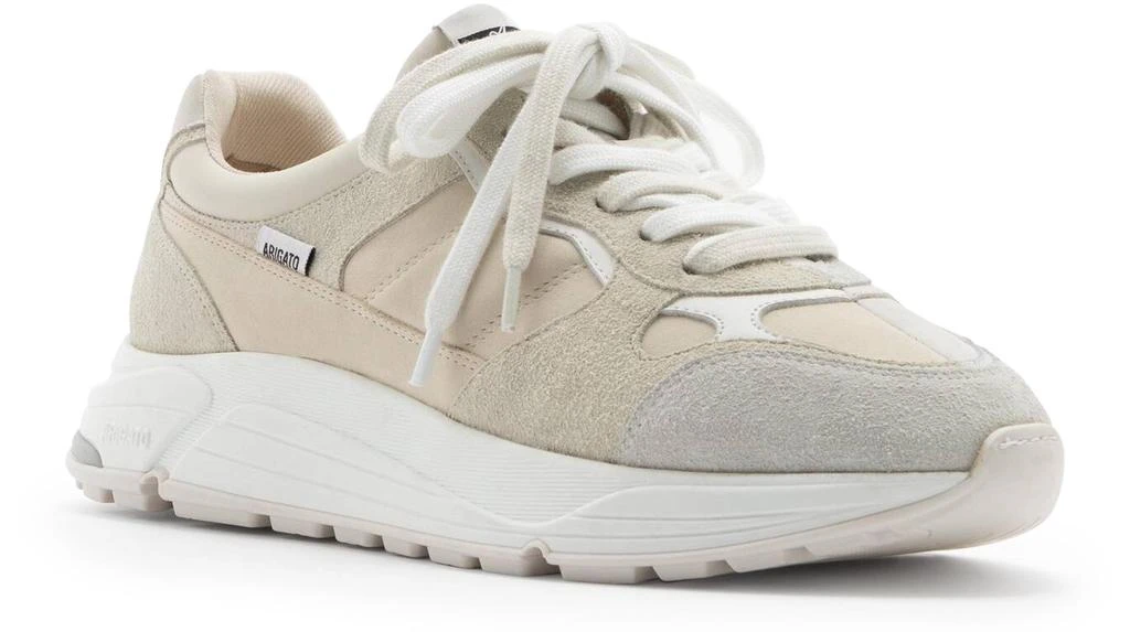 Axel Arigato Rush 50/50 Sneaker 3
