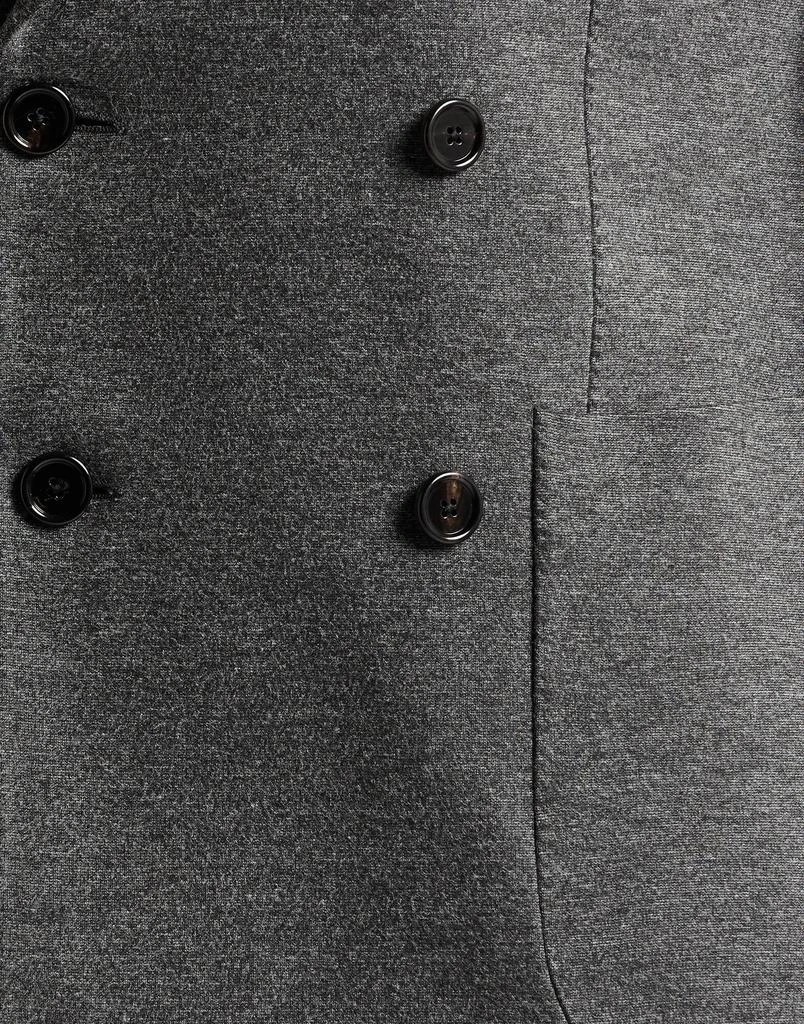 Dolce
Gabbana Blazer 4