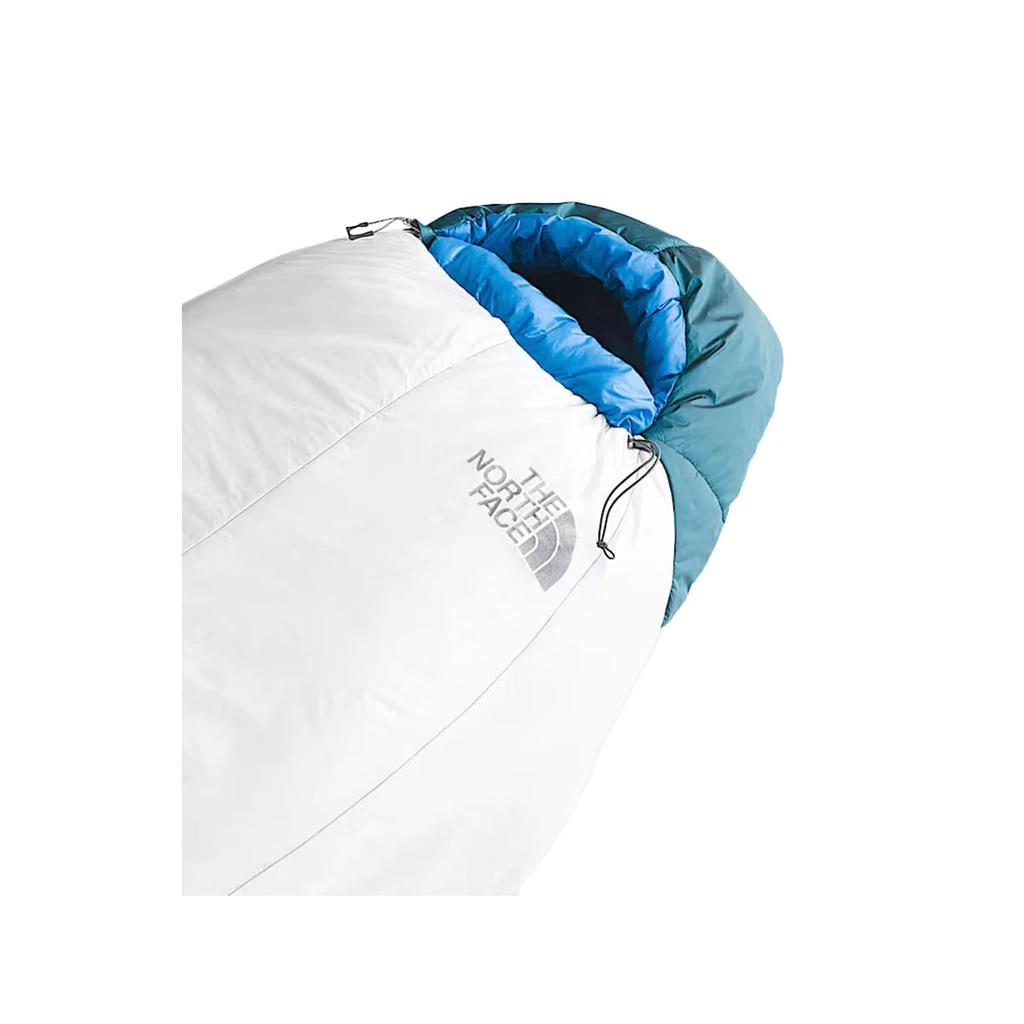 The North Face The North Face Cat
s Meow Eco 20F Sleeping Bag 5
