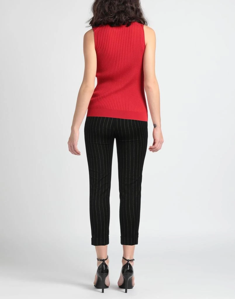 Lorena Antoniazzi Casual pants 3