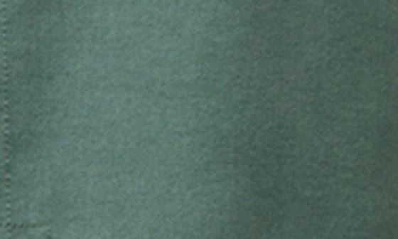 Travis Mathew Cloud Denim Fleece Collar Jacket 8