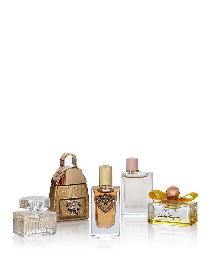 Bloomingdale's Scent Edit - Exclusive 2