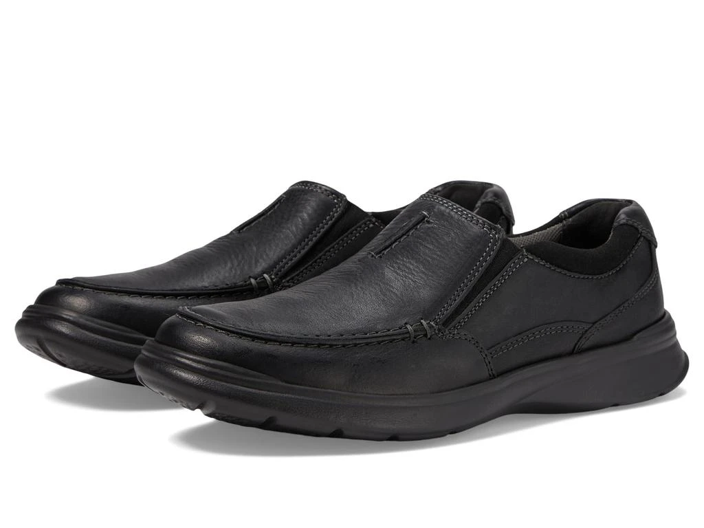 Clarks Cotrell Free 1