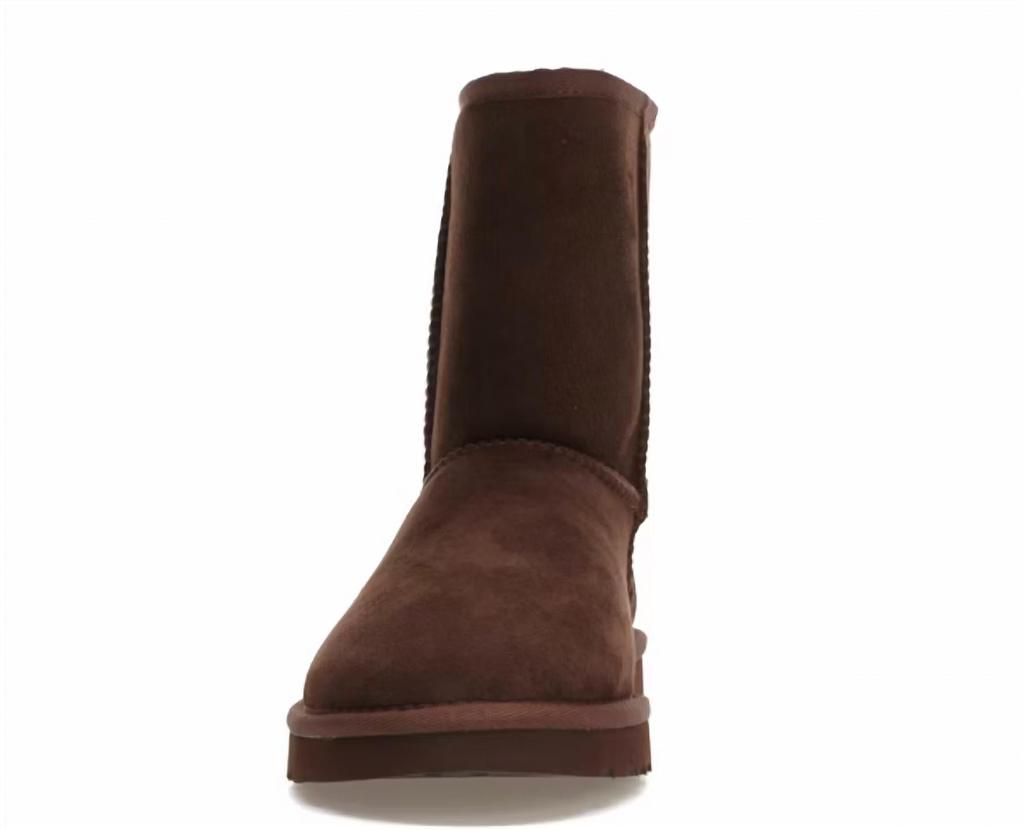 UGG Ugg - Women
s Classic Boots