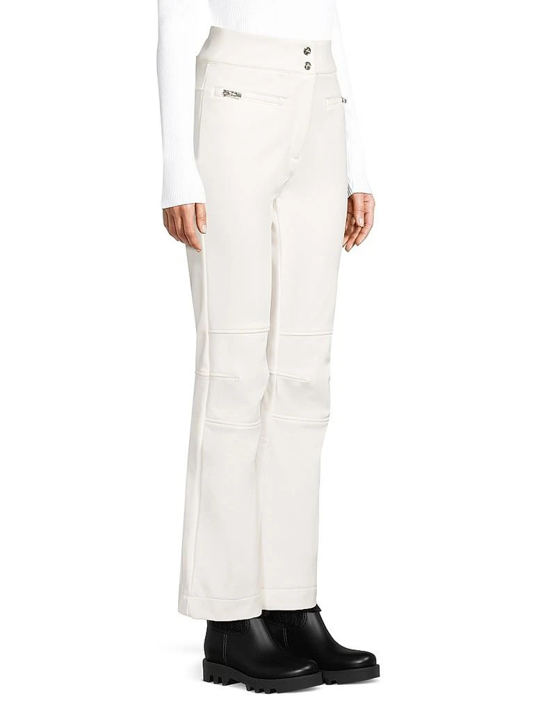 Fusalp Diana Zip-Embellished Padded Ski Pants 4