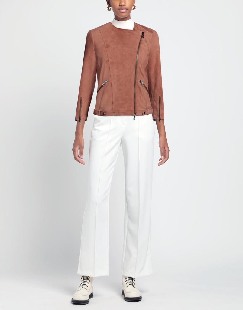 DACUTE Biker jacket