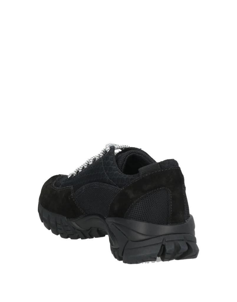 Diemme Sneakers 3