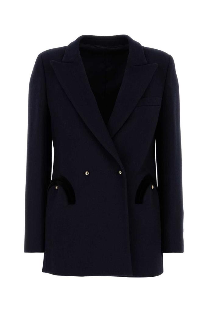 BLAZÉ MILANO Blazé Milano Jackets And Vests