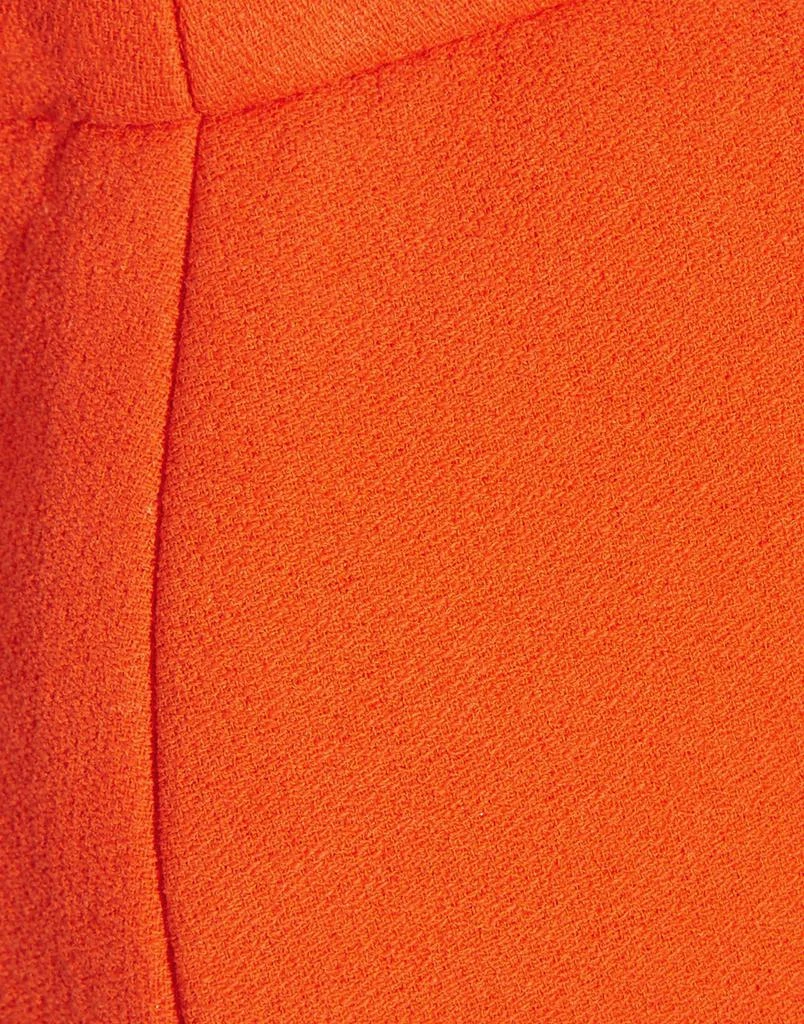 DELPOZO Mini skirt 3