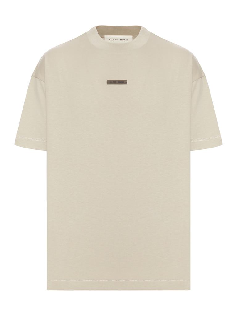 Essentials COTTON T