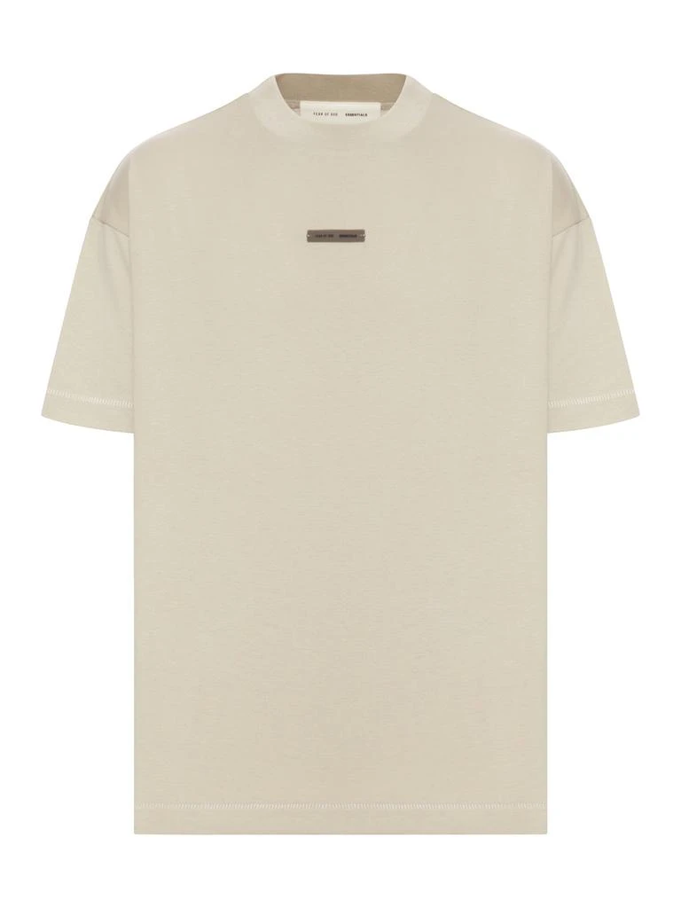 Essentials COTTON T 1