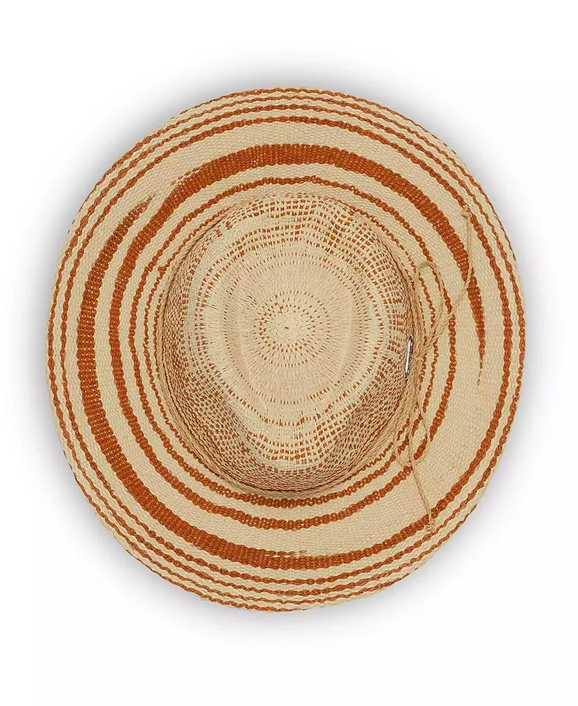 SUNDAY AFTERNOONS Women's Rowan Hat 2