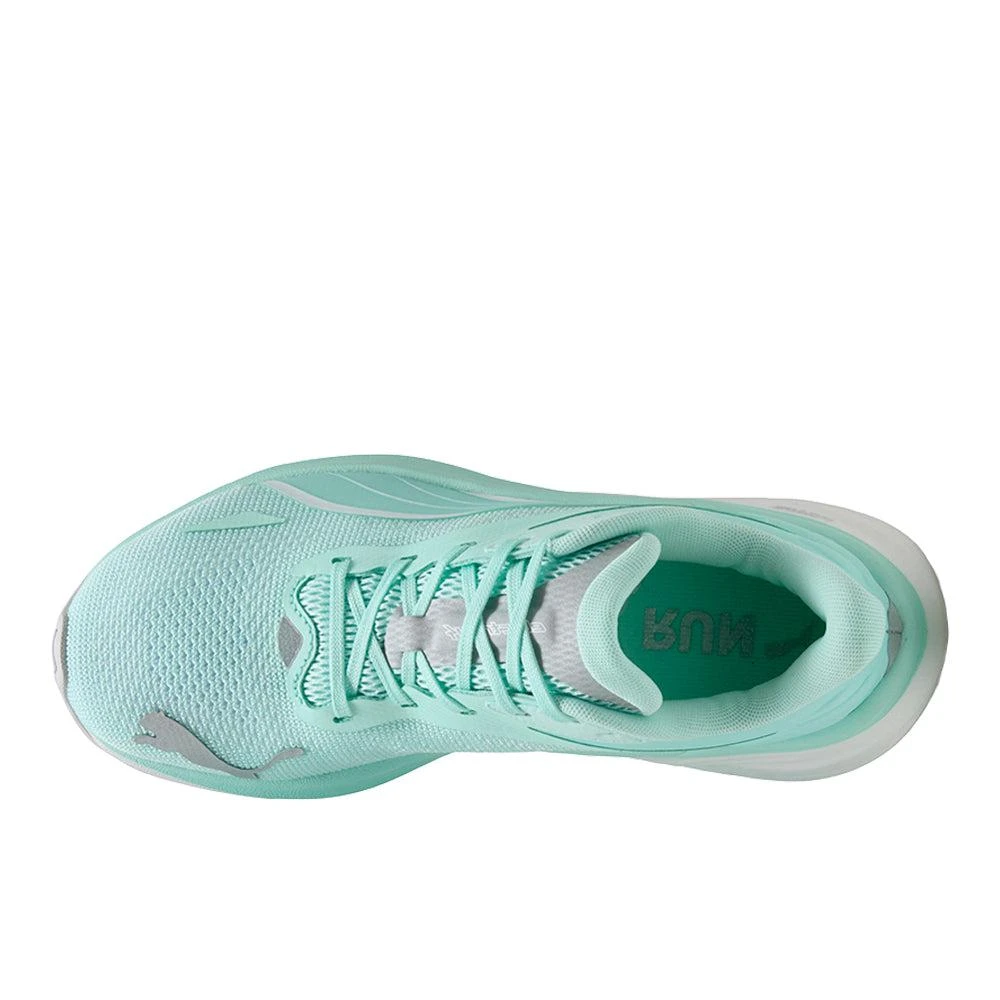 Puma Electrify Nitro 4 Running Shoes 4