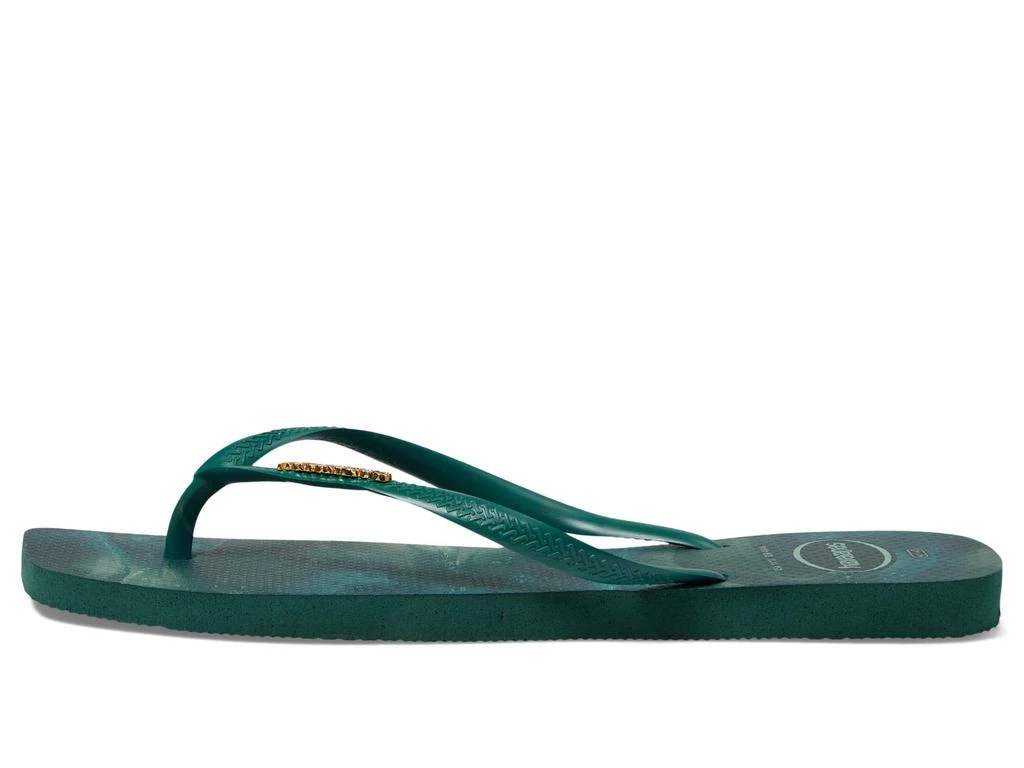 Havaianas Slim Square Trendy 4