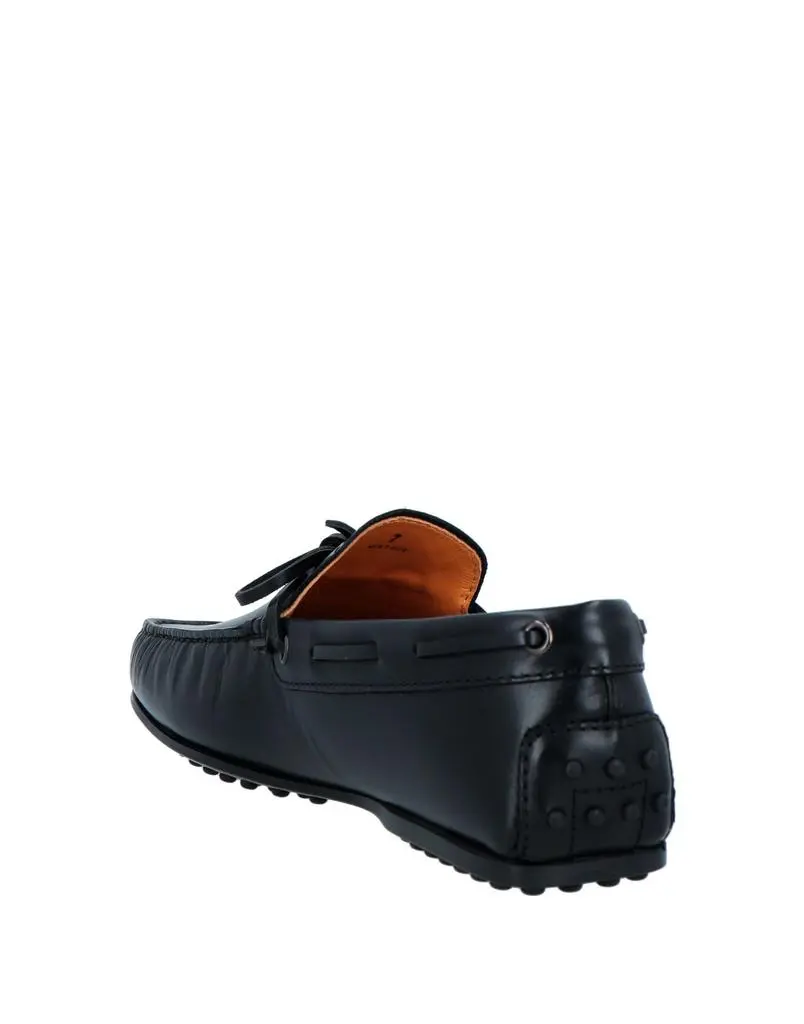 Glitter Canvas Loafers – On Sale Now with Up to 84% Off  display picture 3